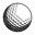 PutterBall